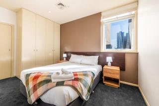 Cozy Apartment in Melbourne's Trendy District - Melbourne - 7