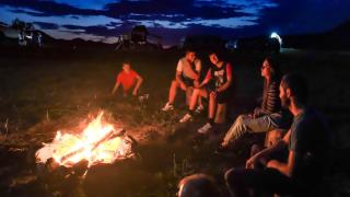 Transilvania Undiscovered - The Hobbit House - - 8