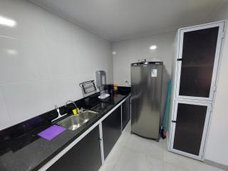 Casa com 3 quartos a 2,6 km da festa do Maior São João do Mundo - 2