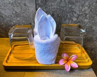 Terrace Retreat & Spa Medewi - Pulukan - 4