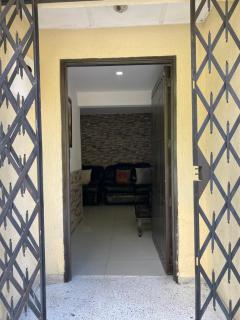Acogedora casa muy cerca al centro histórico de Popayán - Popayan - 8