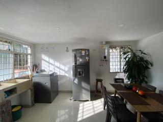 Acogedora casa muy cerca al centro histórico de Popayán - Popayan - 2