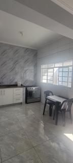 Apartamento Triplo Central - Artur Nogueira - 1