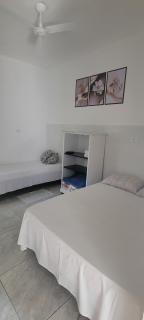 Apartamento Triplo Central - Artur Nogueira - 9