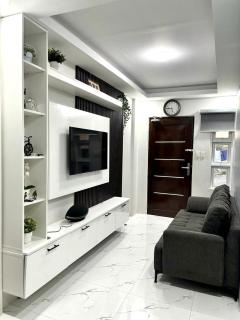 RnB Homes and Spaces - Cordon - 0