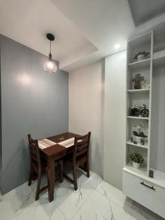 RnB Homes and Spaces - Cordon - 9