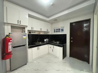 RnB Homes and Spaces - Cordon - 7