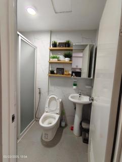 RnB Homes and Spaces - Cordon - 6