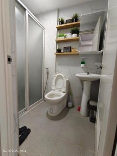 RnB Homes and Spaces - Cordon - 4