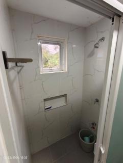 RnB Homes and Spaces - Cordon - 2