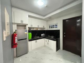 RnB Homes and Spaces - Cordon - 1