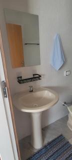 Apartamento Triplo Central - Artur Nogueira - 3