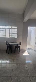Apartamento Triplo Central - Artur Nogueira - 4