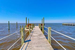 1455 Carolina Sunset Soundfront - Corolla - 8
