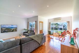 The Farmer's Retreat - Prime Kiama Location - between Surf and Kendalls Beaches - Kiama - 0