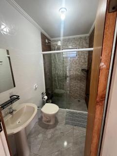 Apartamento Triplo Central - Artur Nogueira - 8
