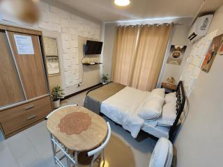 Stylish Studio in Mactan Cebu - Lapu Lapu City - 8