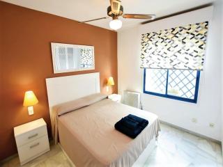 Holiday home in Roquetas de Mar by the sea - Roquetas de Mar - 7