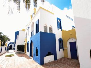Holiday home in Roquetas de Mar by the sea - Roquetas de Mar - 3
