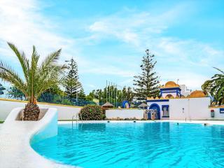 Holiday home in Roquetas de Mar by the sea - Roquetas de Mar - 2