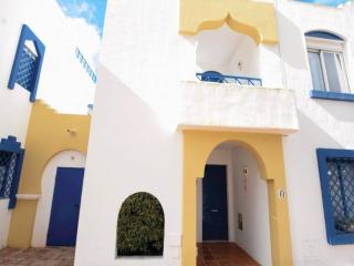 Holiday home in Roquetas de Mar by the sea - Roquetas de Mar - 4