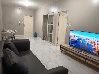 Condo MOA with pool access WS811 - Manila - 9