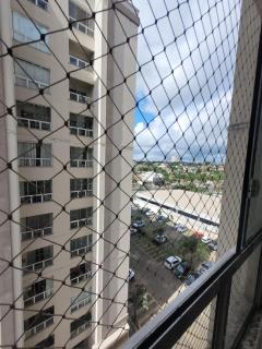 Aconchegante apartamento - Porto Alegre - Porto Alegre - 3