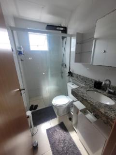 Aconchegante apartamento - Porto Alegre - Porto Alegre - 6