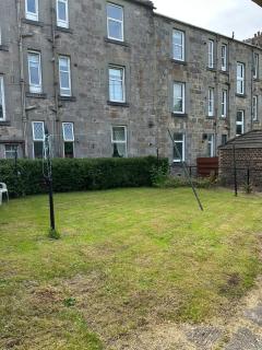 Tigh Na Eilidh, near Loch Lomond - Dumbarton - 9