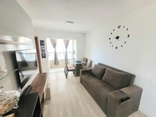 Aconchegante apartamento - Porto Alegre - Porto Alegre - 0