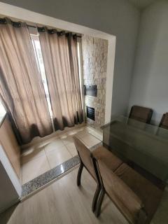 Aconchegante apartamento - Porto Alegre - Porto Alegre - 4