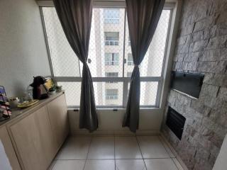 Aconchegante apartamento - Porto Alegre - Porto Alegre - 1
