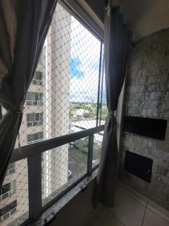 Aconchegante apartamento - Porto Alegre - Porto Alegre - 2