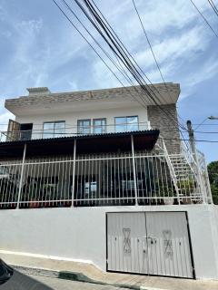 Apto 2 hab Cerca del Centro Histórico - Cartagena de Indias - 9