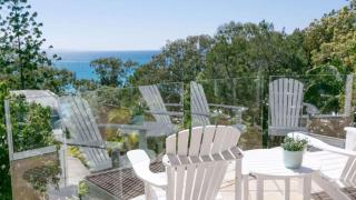 'Cuvee' - Beach, views, relax in style - Noosa Heads - 0