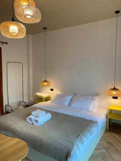 Longtimenosea bangsaen ลองไทม์โนซี บางแสน - 2