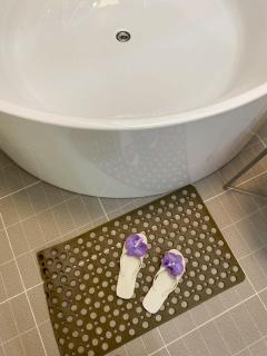 Longtimenosea bangsaen ลองไทม์โนซี บางแสน - 3