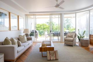 'Cuvee' - Beach, views, relax in style - Noosa Heads - 6