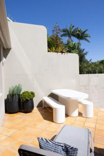 'Cuvee' - Beach, views, relax in style - Noosa Heads - 7