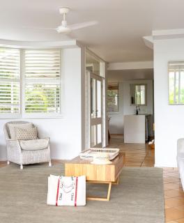 'Cuvee' - Beach, views, relax in style - Noosa Heads - 3