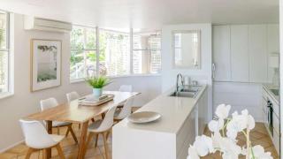 'Cuvee' - Beach, views, relax in style - Noosa Heads - 1
