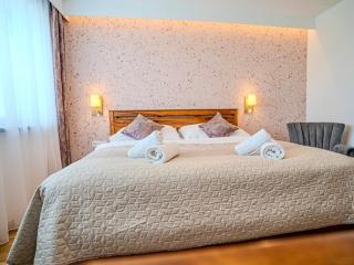 Vysoké Tatry apartmán B pre 4 osoby - Mlynica - 2