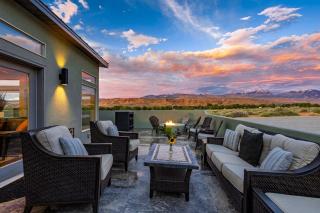 Exclusive Retreats White Rim 6 Bedoom All Suites - Moab - 0