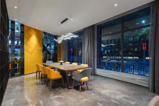 Hampton by Hilton Dongguan Fenggang - Dongguan - 7