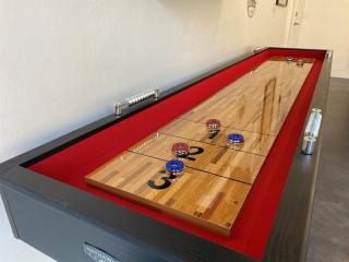 Exclusive Retreats White Rim 6 Bedoom All Suites - 3