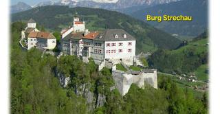 Appartements-Sonnenhang - Selzthal - 7
