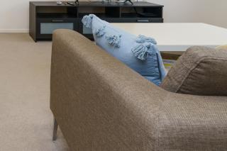 Convenient City Apartment in the Heart of Braddon - - 1