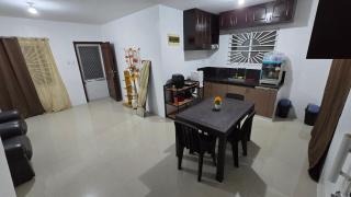 House for Rent in San Fernando Near NLEX - San Fernando - 1
