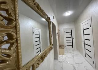 Very good apart - Baku - 6