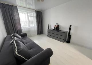 Very good apart - Baku - 4
